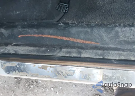 2023 Cadillac Xt6 Awd Premium Luxury из США, поврежденный, VIN 1GYKPDRS4PZ182799